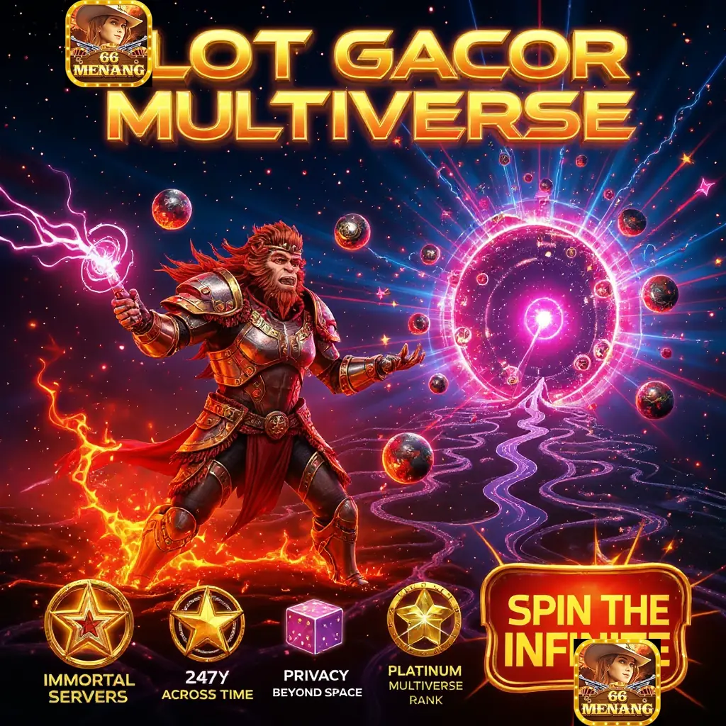Logo Baru 66MENANG Apk Slot Login Berita Teknologi Migrasilinux