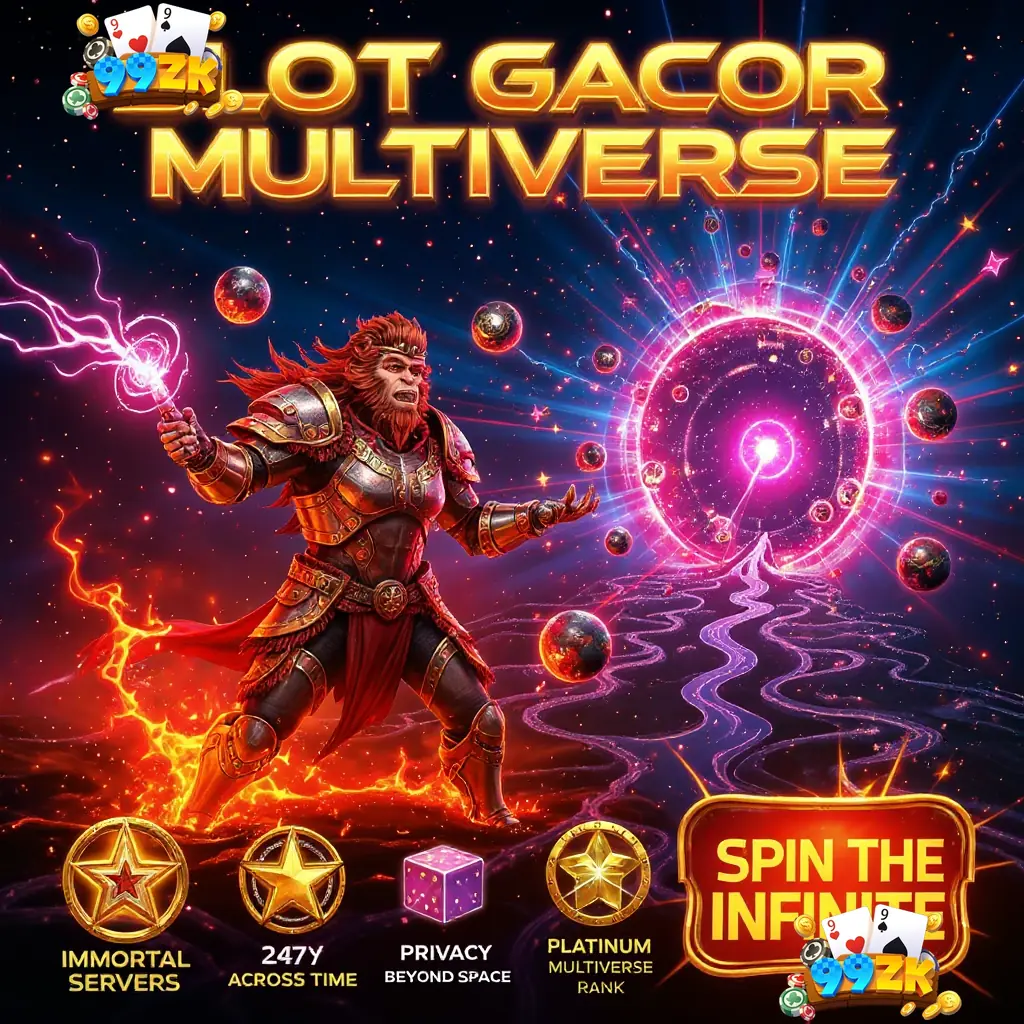 Logo Baru 99ZK Apk Slot Login Berita Teknologi Migrasilinux