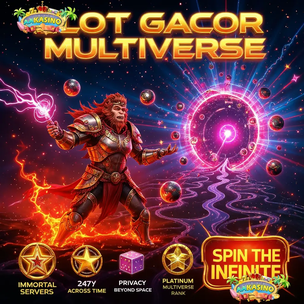 Logo Baru AAKASINO Apk Slot Login Berita Teknologi Migrasilinux
