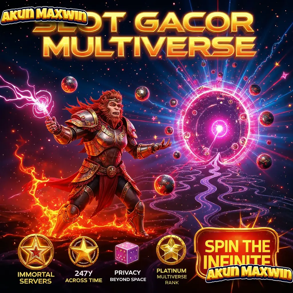 Logo Baru AKUN MAXWIN Apk Slot Login Berita Teknologi Migrasilinux