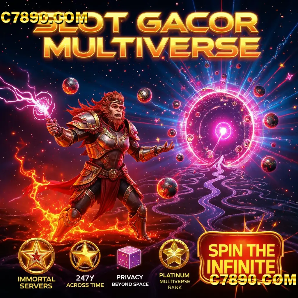 Logo Baru C7890 Apk Slot Login Berita Teknologi Migrasilinux