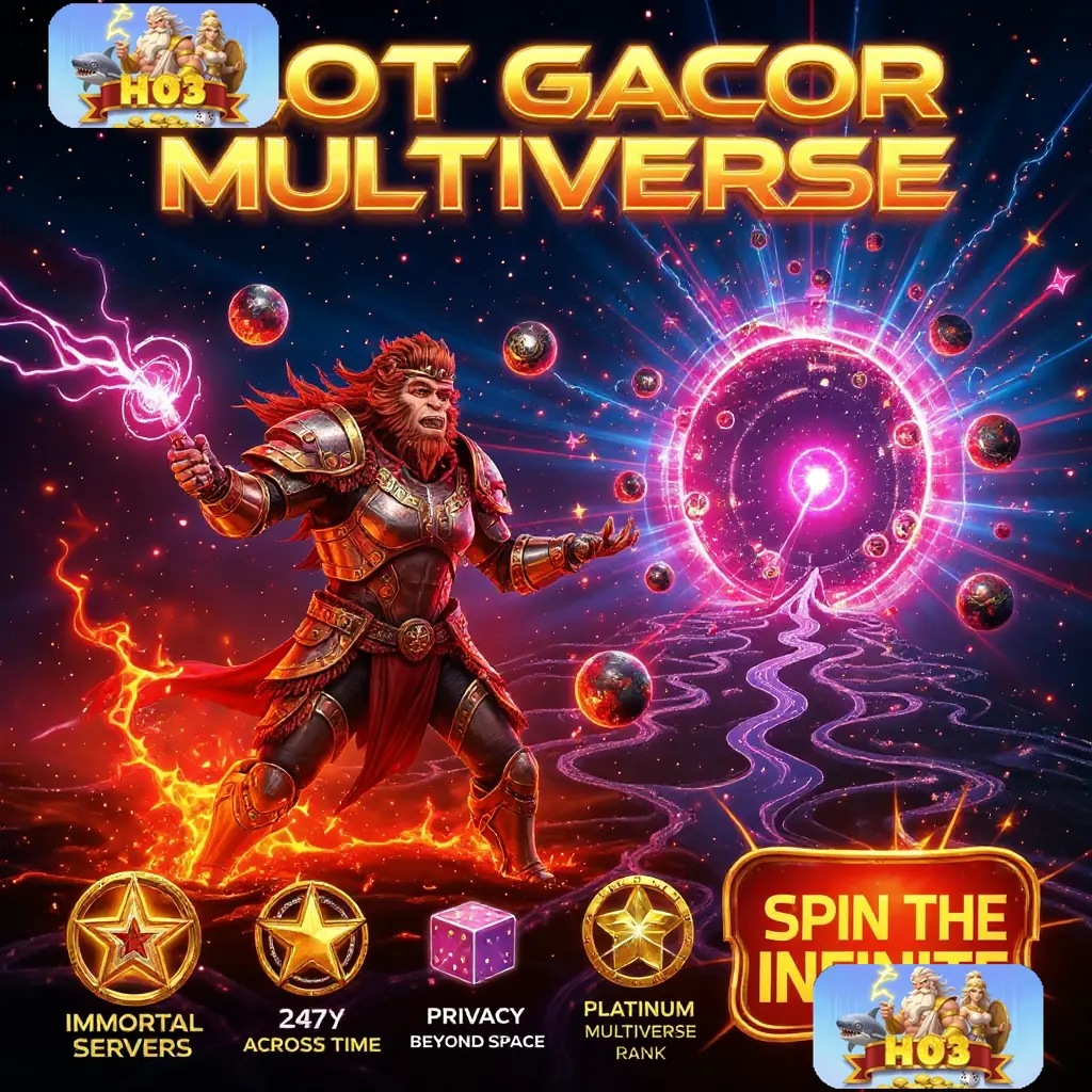 Logo Baru H03 Apk Slot Login Berita Teknologi Migrasilinux