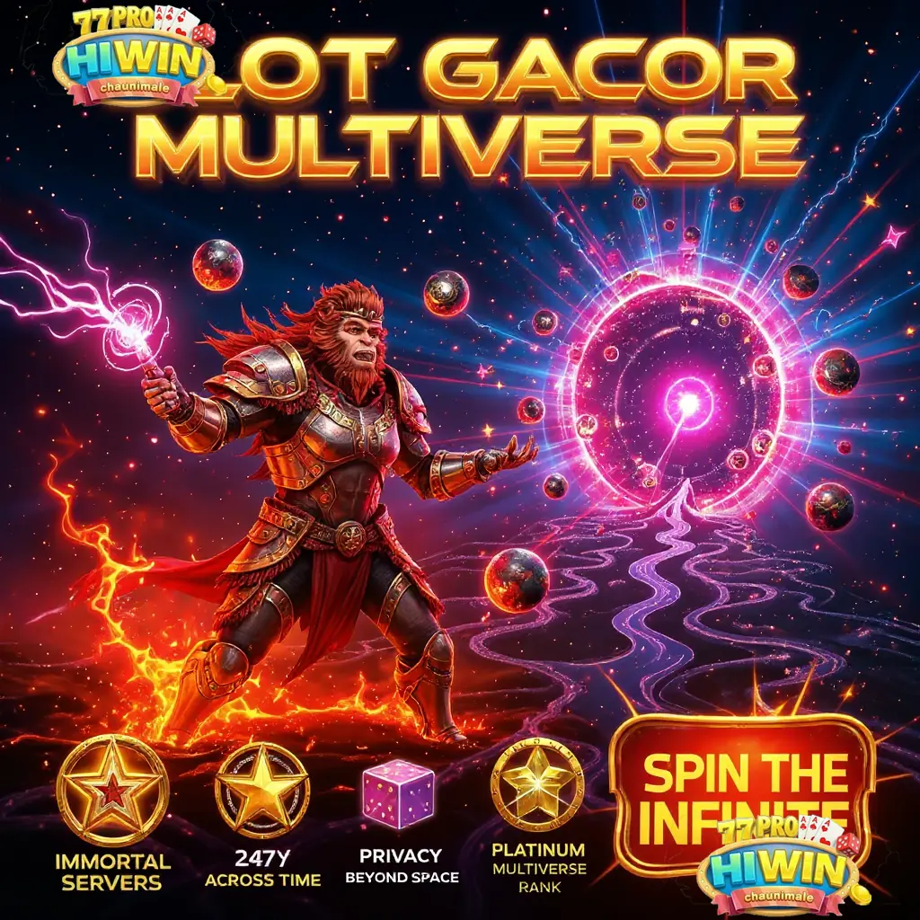Logo Baru HIWINPRO Apk Slot Login Berita Teknologi Migrasilinux