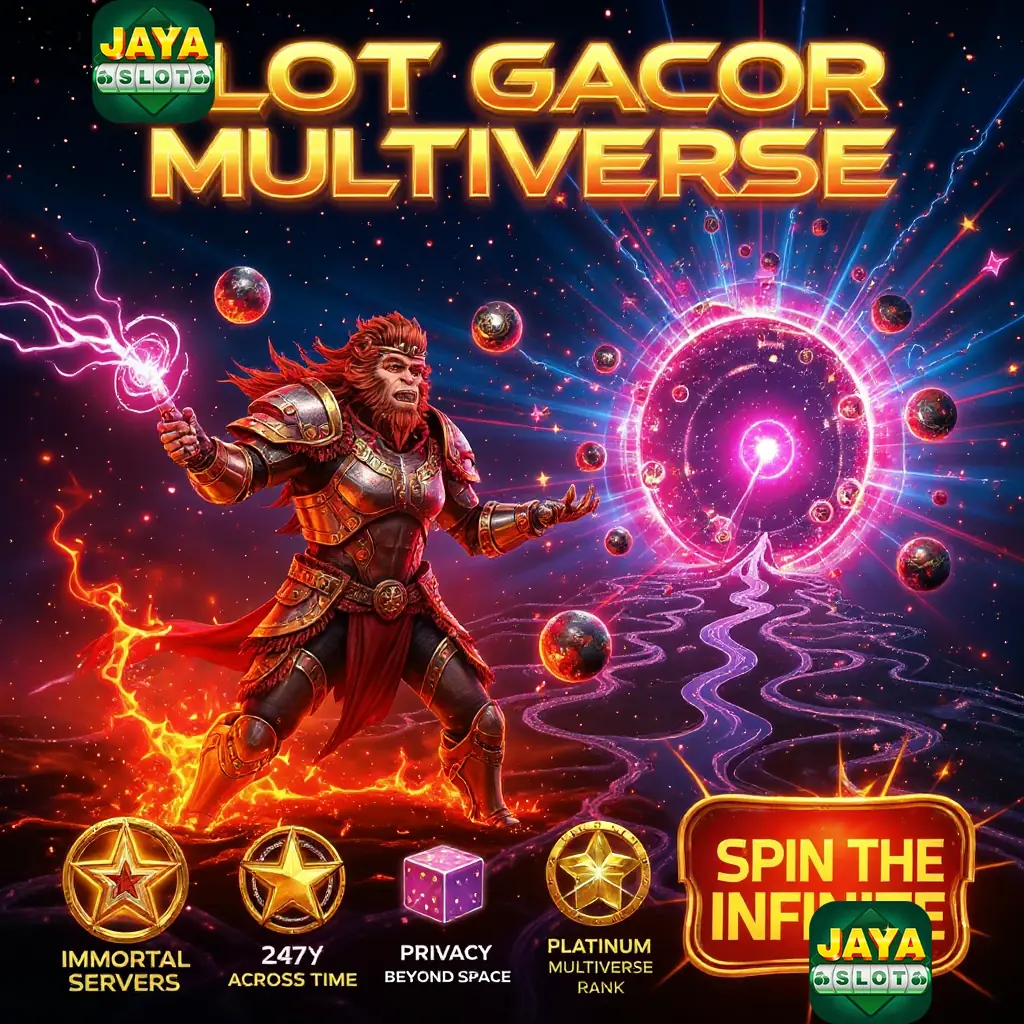 Logo Baru JAYAGAME Apk Slot Login Berita Teknologi Migrasilinux