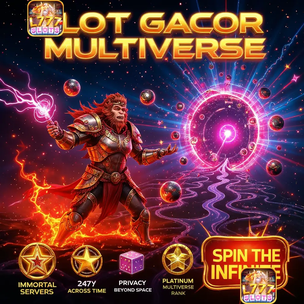 Logo Baru L777 Apk Slot Login Berita Teknologi Migrasilinux