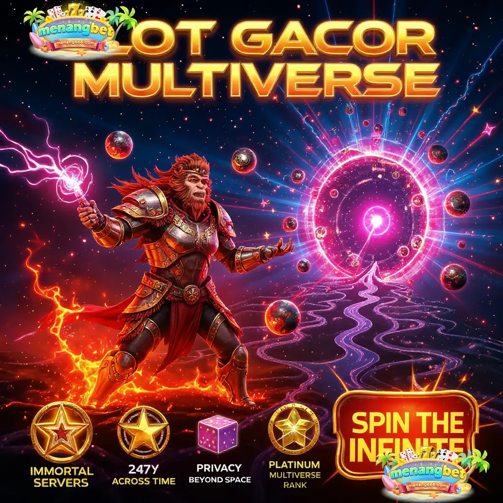 Logo Baru MENANG666 Apk Slot Login Berita Teknologi Migrasilinux