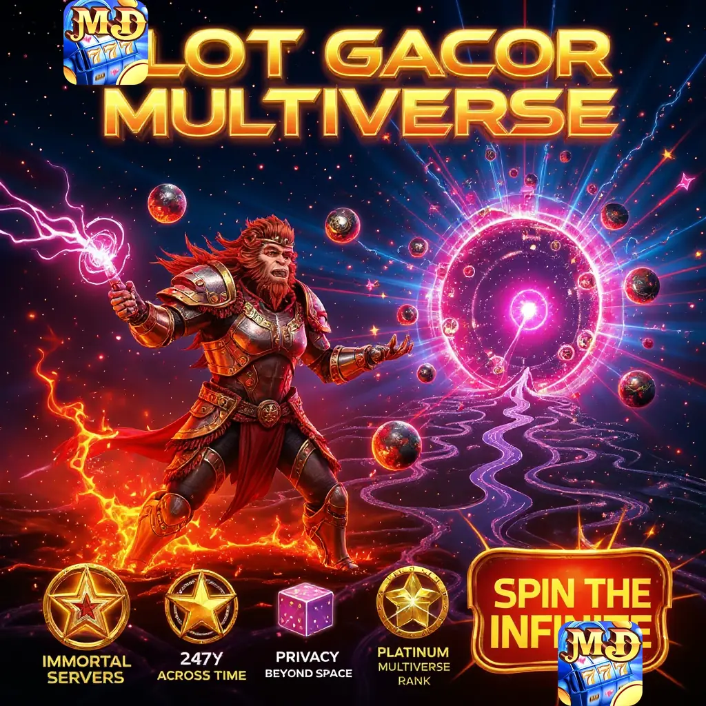 Logo Baru MNDUIT Apk Slot Login Berita Teknologi Migrasilinux
