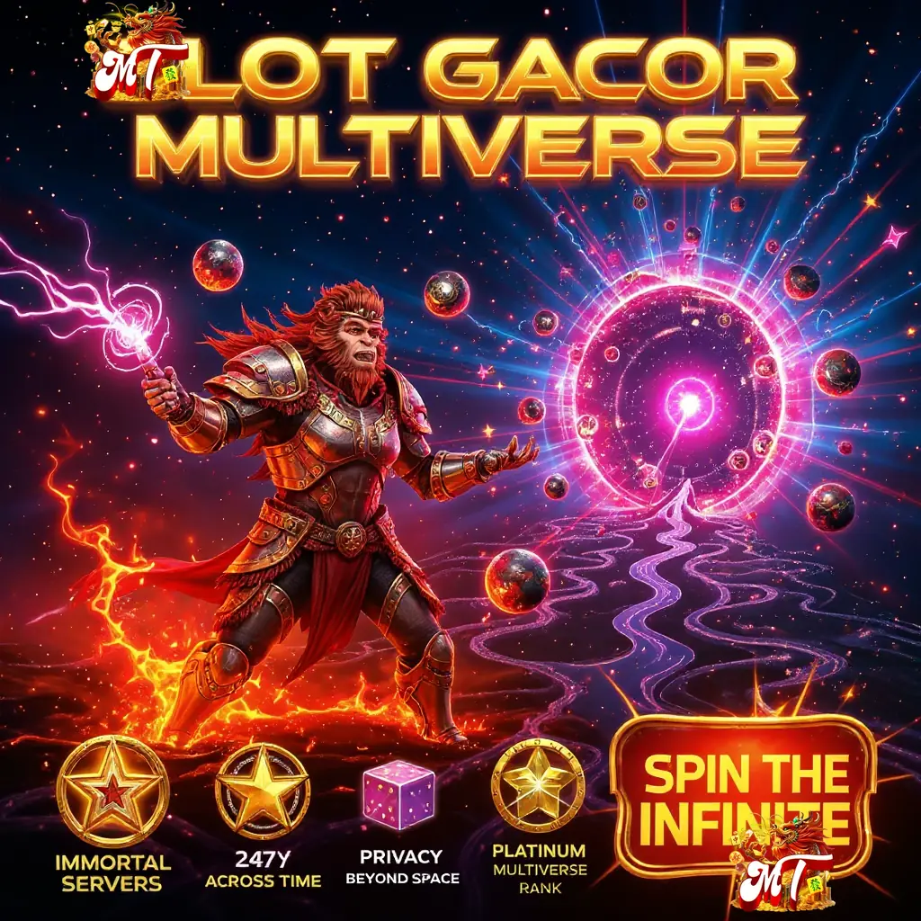 Logo Baru MT966 Apk Slot Login Berita Teknologi Migrasilinux
