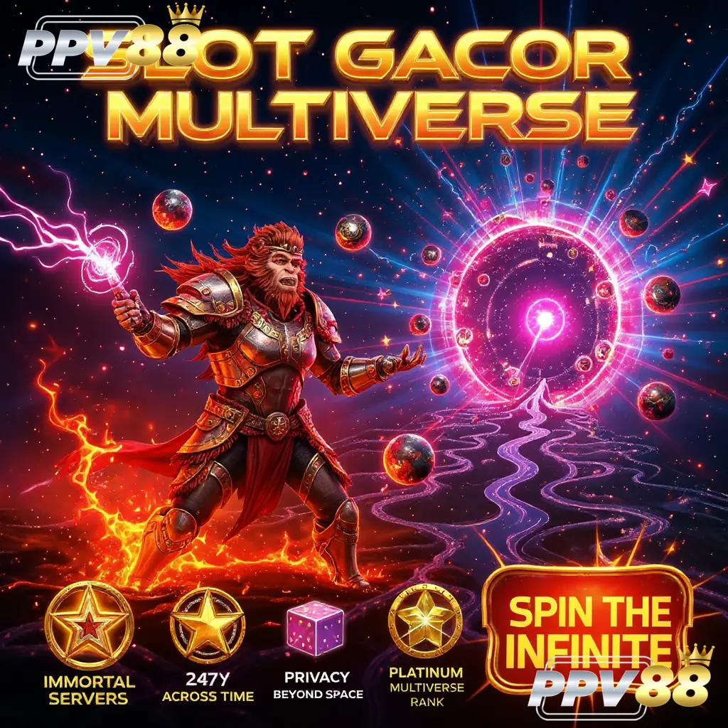 Logo Baru PPV88 Apk Slot Login Berita Teknologi Migrasilinux