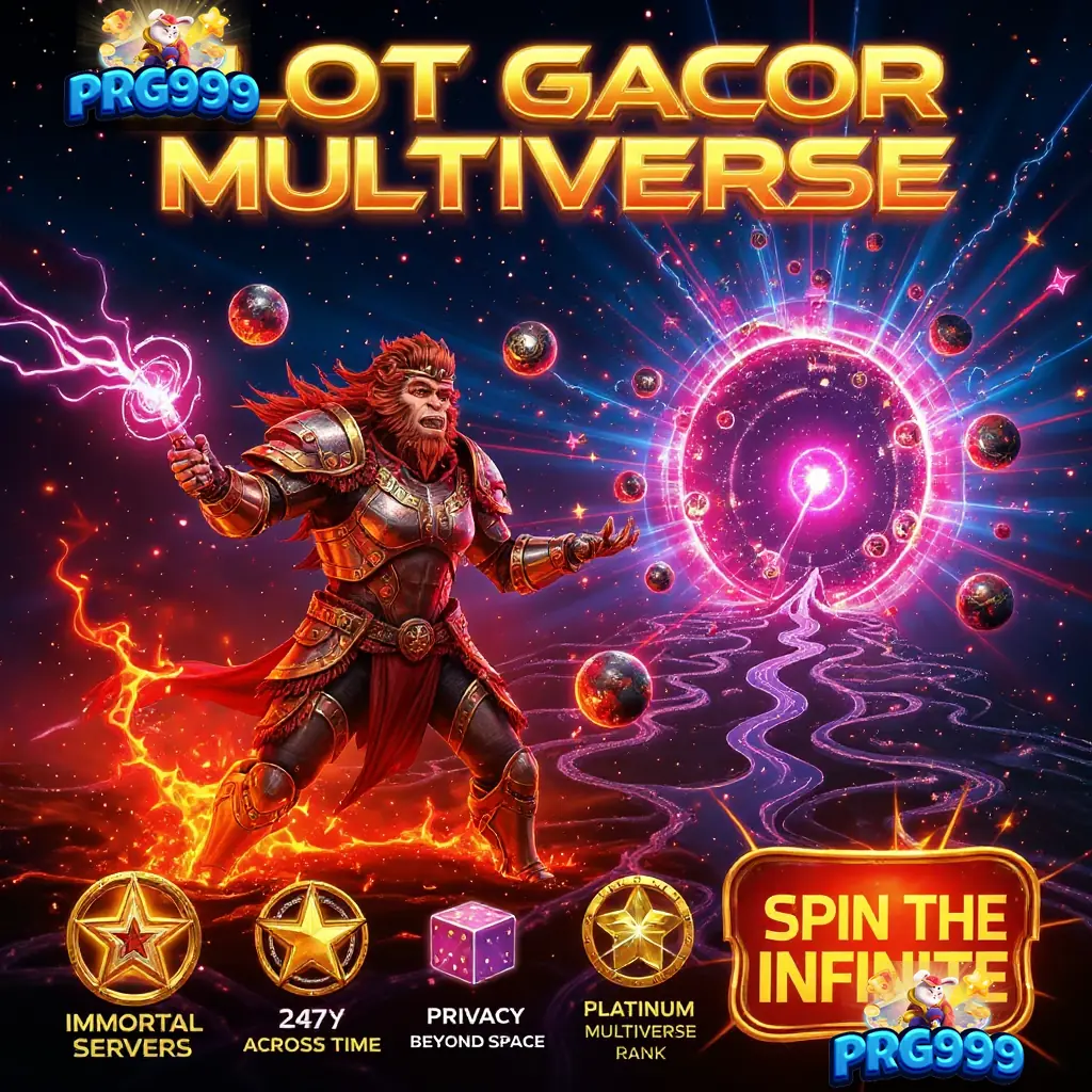 Logo Baru PRG999 Apk Slot Login Berita Teknologi Migrasilinux