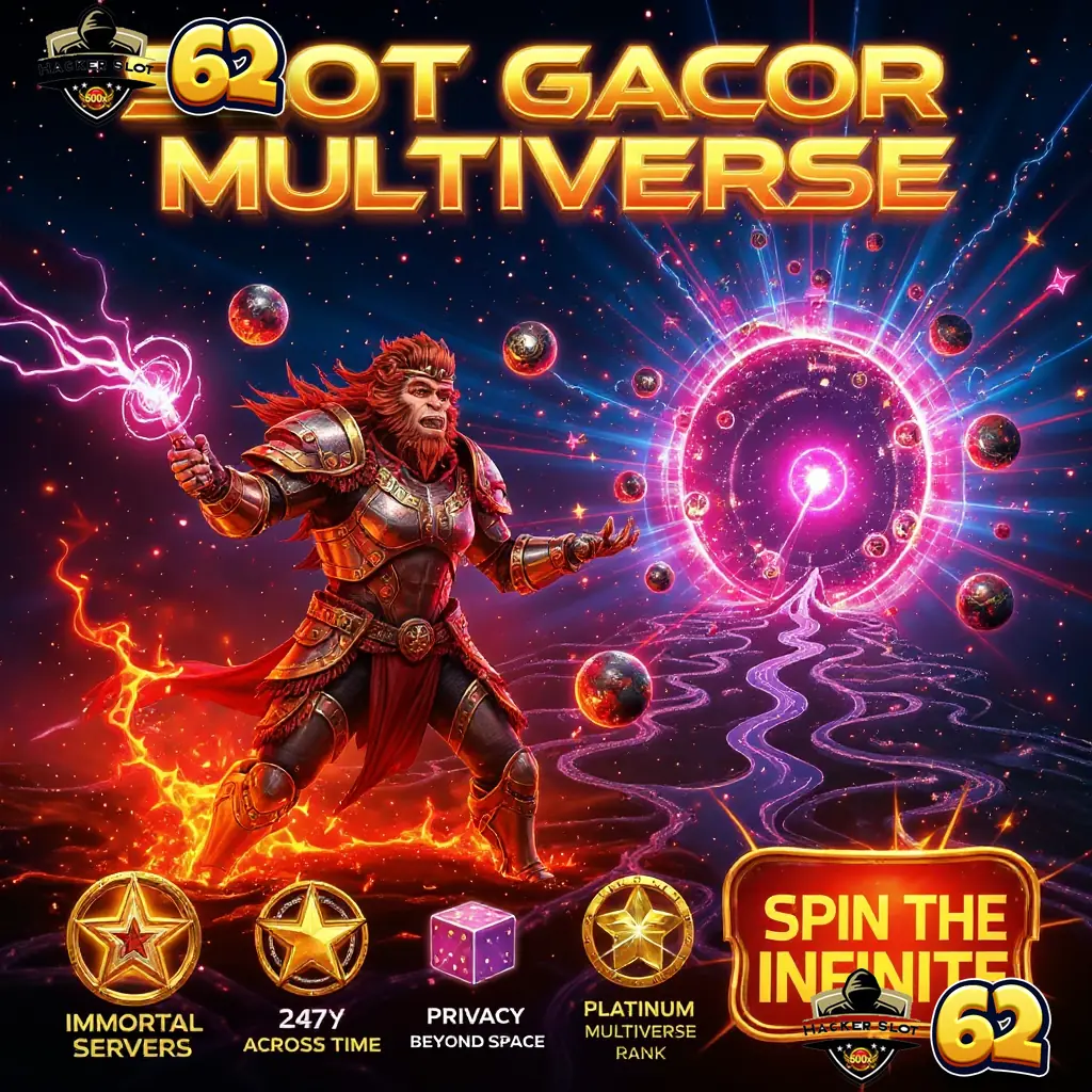 Logo Baru SLOT HACKER 62 Apk Slot Login Berita Teknologi Migrasilinux