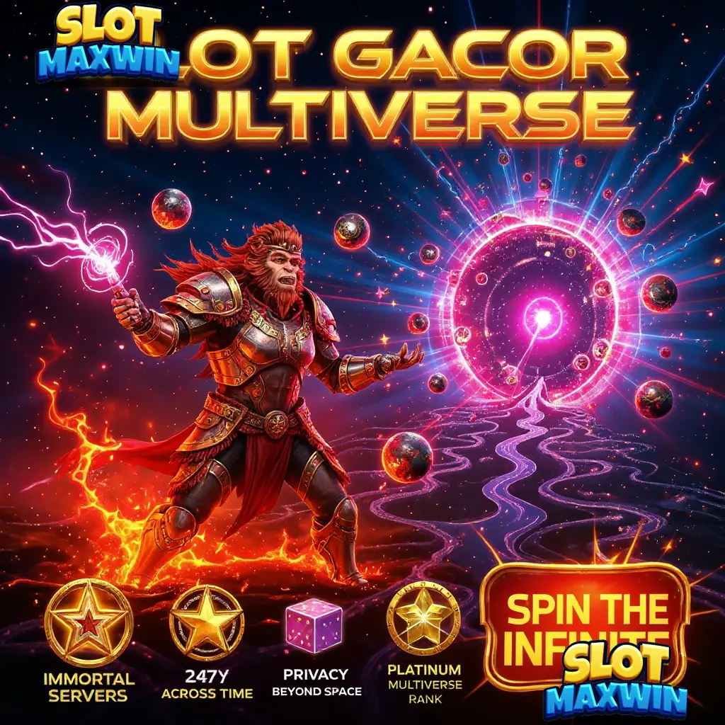 Logo Baru SLOT MAXWIN Apk Slot Login Berita Teknologi Migrasilinux