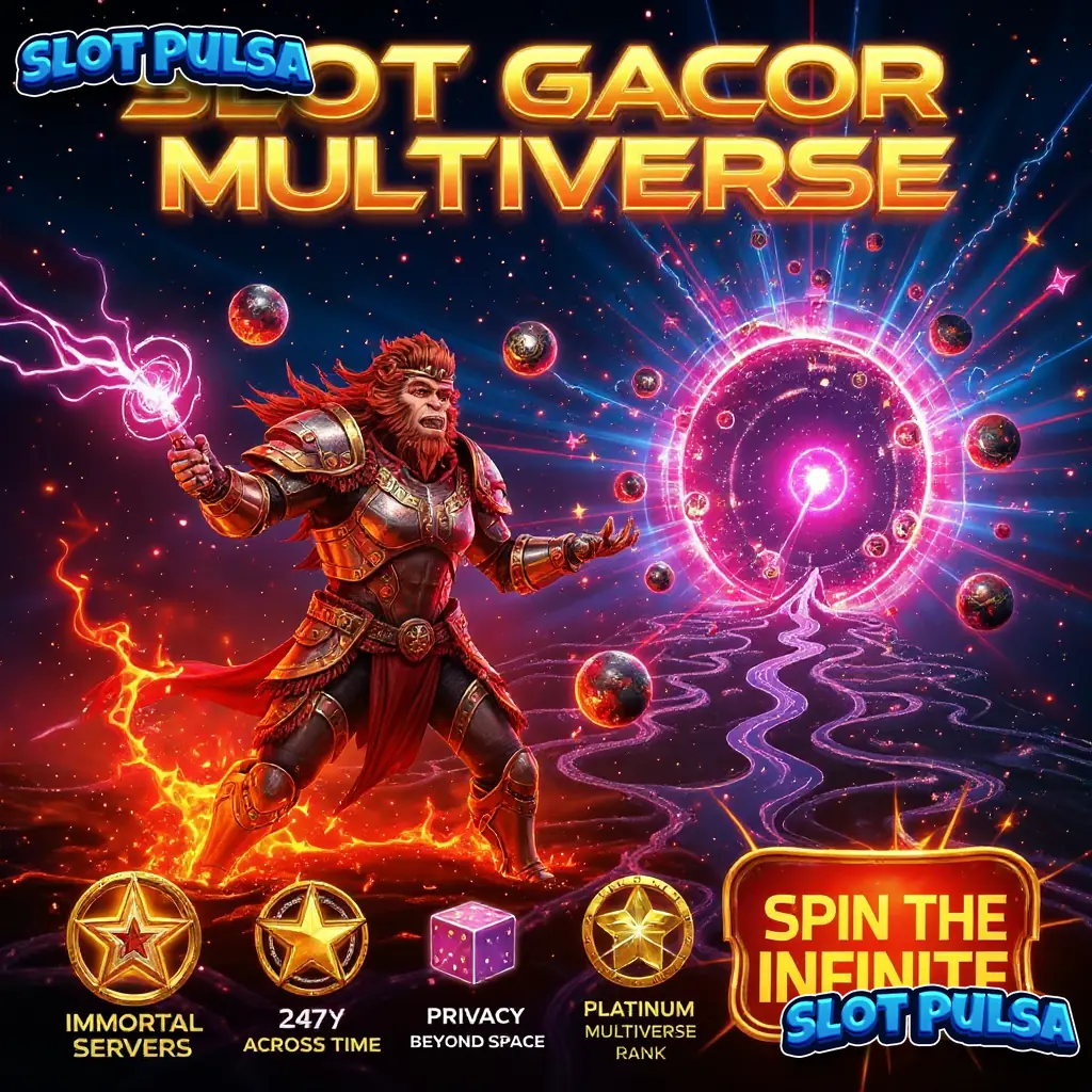 SLOT PULSA Apk Slot Login Berita Teknologi Migrasilinux - WooCommerce eCommerce