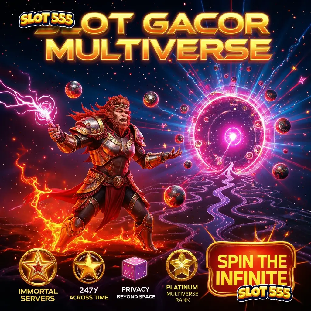 SLOT555 Apk Slot Login Berita Teknologi Migrasilinux - WooCommerce eCommerce
