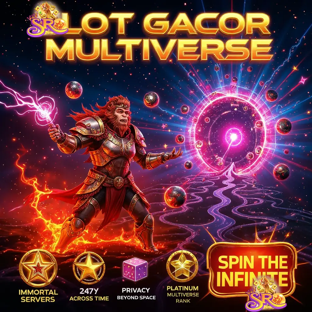 Logo Baru SR866 Apk Slot Login Berita Teknologi Migrasilinux