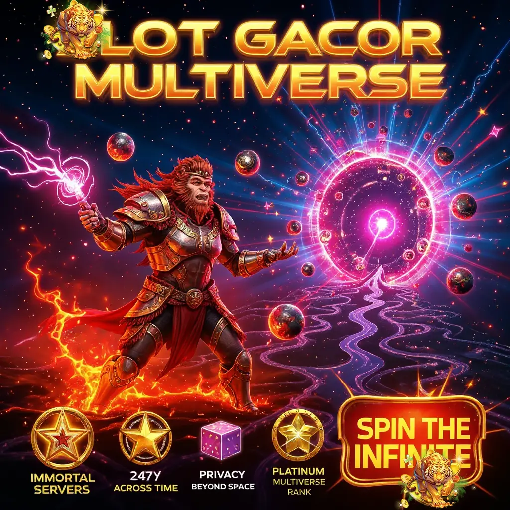 Logo Baru TGER123 Apk Slot Login Berita Teknologi Migrasilinux