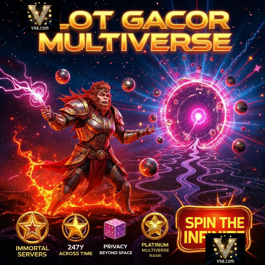 Logo Baru V98 Apk Slot Login Berita Teknologi Migrasilinux