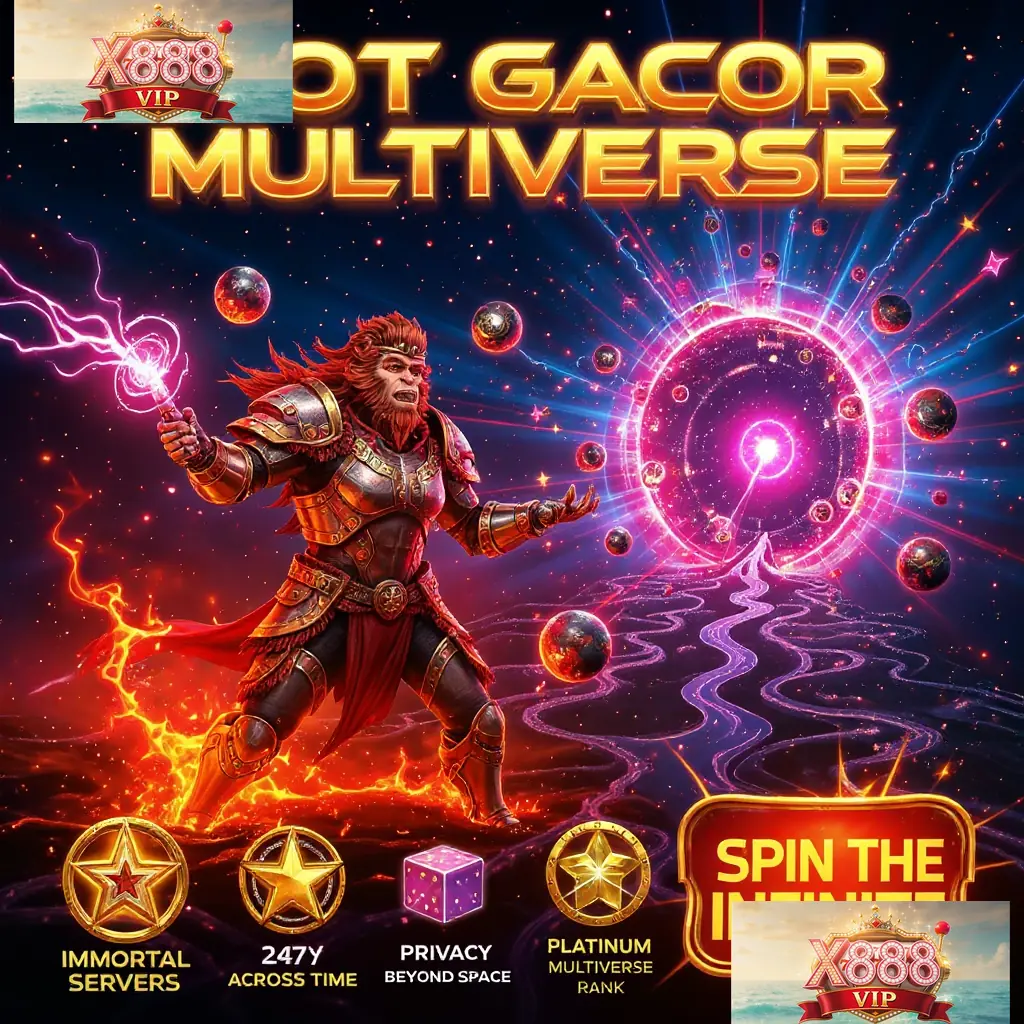 Logo Baru X888 Apk Slot Login Berita Teknologi Migrasilinux