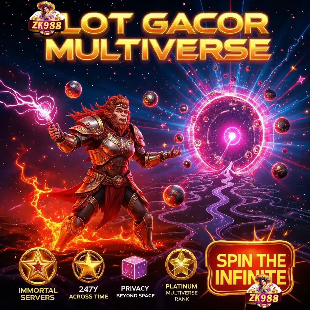 Logo Baru ZK988 Apk Slot Login Berita Teknologi Migrasilinux