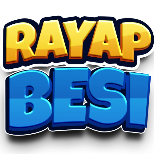 INS55 Apk Slot Login